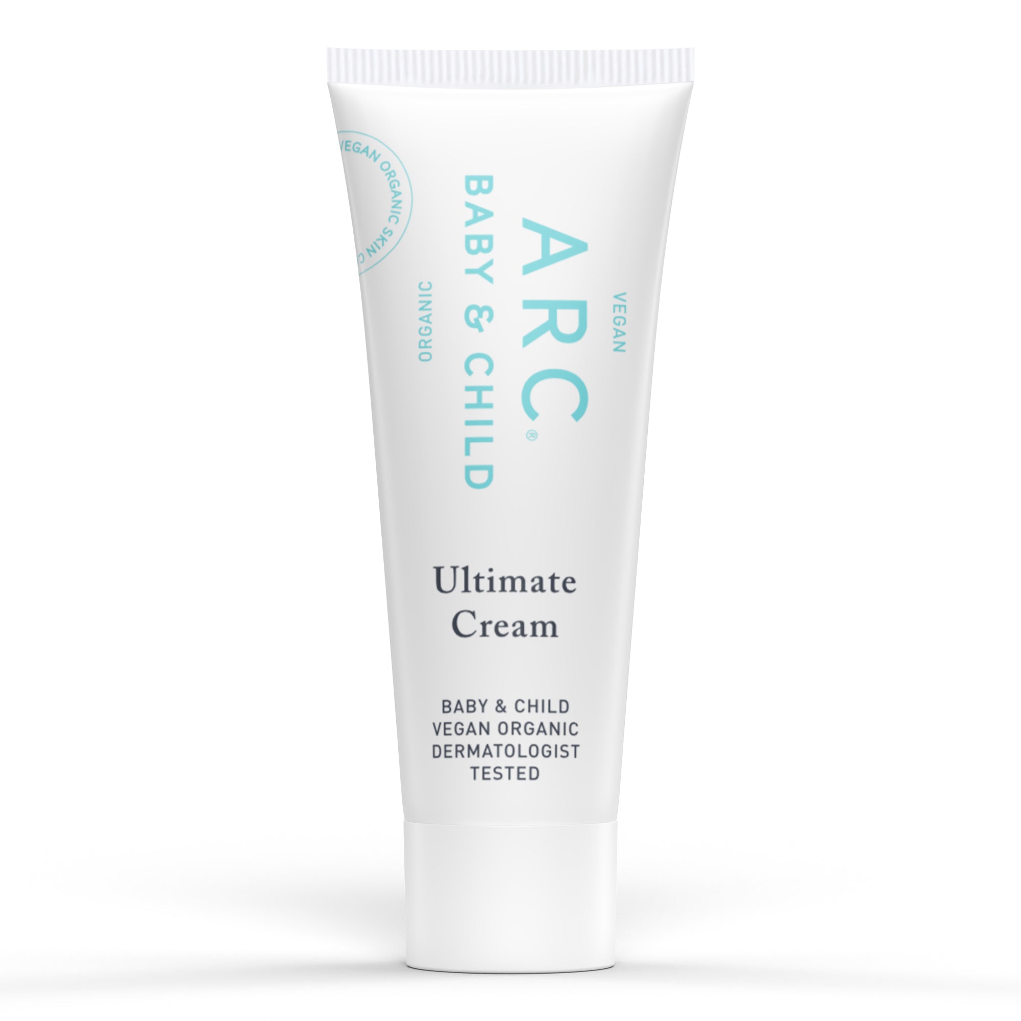 Produktbild ultimate cream