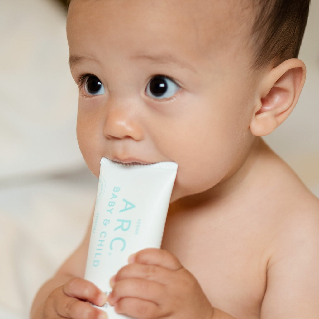ARC Baby & Child Ultimate Cream